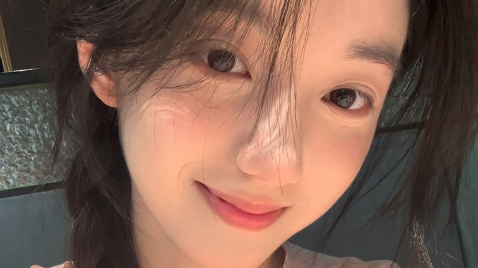 欧美国产另类中文字幕一本色道在线久88|亚洲第一第二第三第四第五|天堂VA欧美ⅤA亚洲VA老司机|免费试看日韩欧美黄色录像|岛国av在线一卡二卡三卡|免费看一级做a爰片久久|欧美丰满人妻bd|河南省信阳市人大常委会原党组副书记熊开程接受审查调查